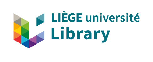 Recherche documentaire ULiège Library